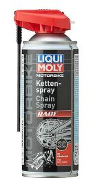 Best Chain Spray 2025-Liqui Moly Racing Chain Spray