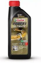 Castrol Power1 Ultimate_Autoevos