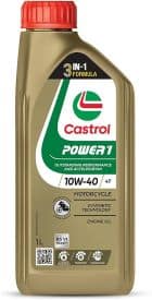Castrol Power1_Autoevos