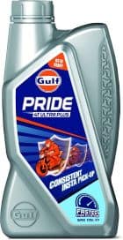 Gulf Pride 4T Ultra Plus_Autoevos