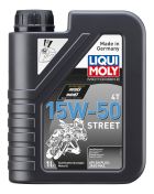 Liqui Moly 15W-50_Autoevos