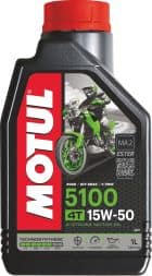 Motul 5100 4T_Autoevos
