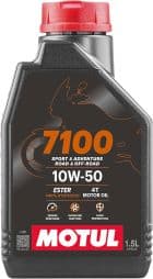 Motul 7100 4T 10W-40_Autoevos