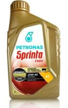 Petronas Sprinta F900_Autoevos-