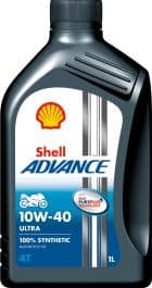 Shell Advance AX7_Autoevos
