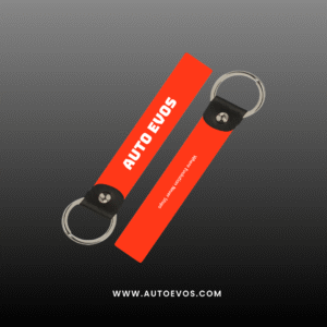 autoevos.com