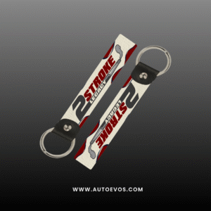 autoevos.com