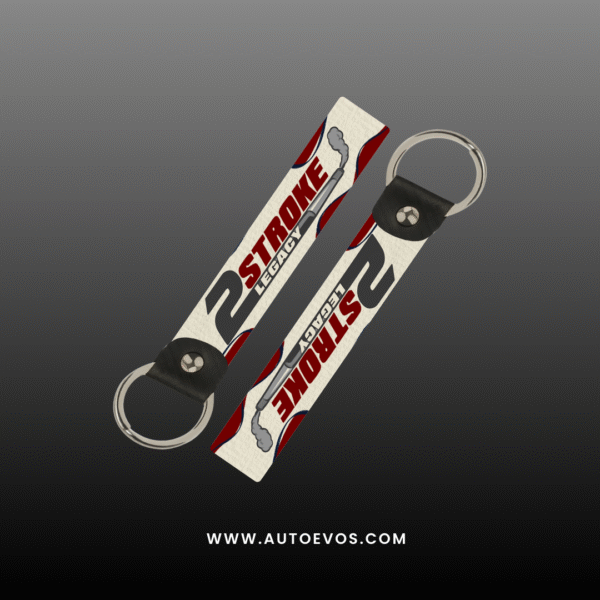 autoevos.com