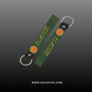 autoevos.com