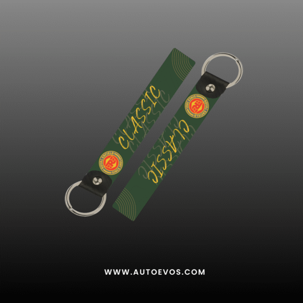 autoevos.com