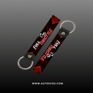 autoevos.com