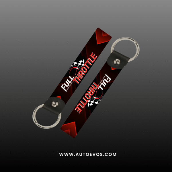 autoevos.com