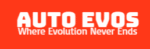 autoevos.com